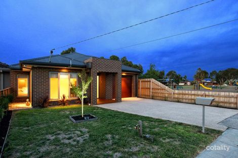 Property photo of 4 Hyton Close Westmeadows VIC 3049
