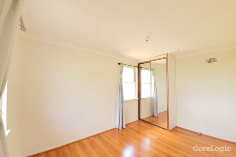 Property photo of 63 Siemens Crescent Emerton NSW 2770