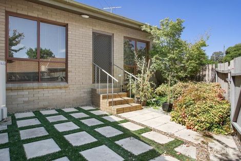 Property photo of 2/432 McLennan Street West Albury NSW 2640