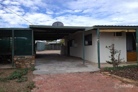 Property photo of 4 Fourth Street Tickera SA 5555