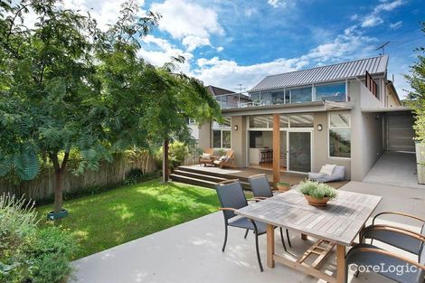 Property photo of 229 Rainbow Street South Coogee NSW 2034