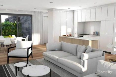 Property photo of 2/27-29 Point Cook Road Altona Meadows VIC 3028