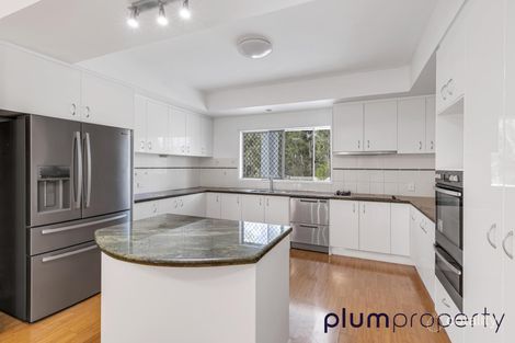 Property photo of 56 Pullenvale Road Pullenvale QLD 4069