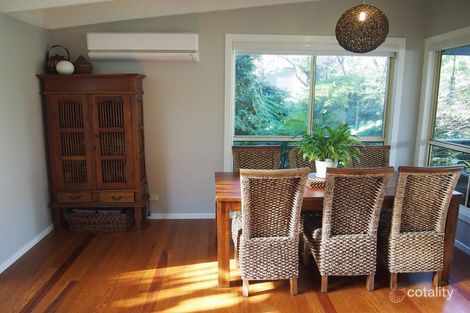 Property photo of 9 Harbour Court Merimbula NSW 2548