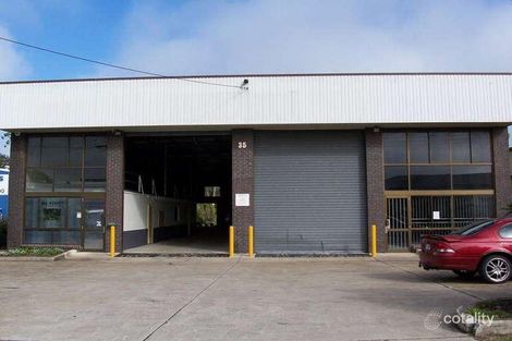 35 Rowland St, Slacks Creek, QLD 4127