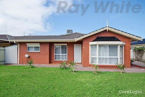 Property photo of 1/69 Valetta Road Kidman Park SA 5025