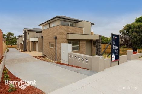 1/1212 Heatherton Rd, Noble Park, VIC 3174
