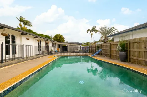 16 Tanderra St, Bracken Ridge, QLD 4017
