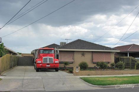 75 Joan St, Sunshine West, VIC 3020