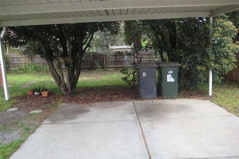 Property photo of 17 Murphy Road Doncaster East VIC 3109