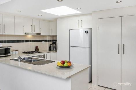 Property photo of 13/52-54 Gordon Street Manly Vale NSW 2093