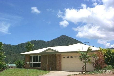 7 Spinos St, Redlynch, QLD 4870
