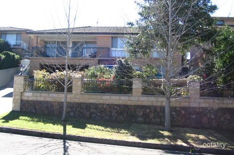 80 Beatus St, Unanderra, NSW 2526