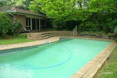 68 Bowen St, Camperdown, VIC 3260