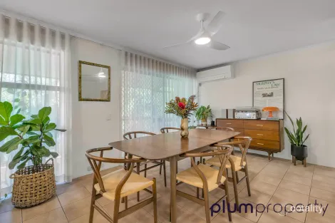 10/26 Ada St, Taringa, QLD 4068