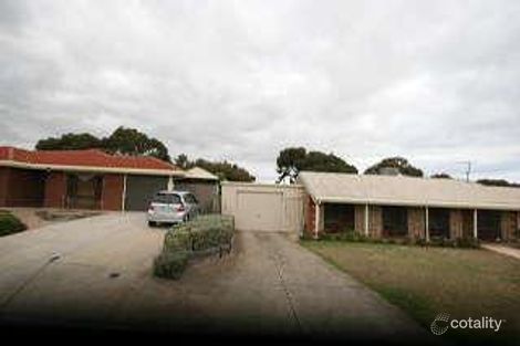 6 Caswell Dr, Hallett Cove, SA 5158