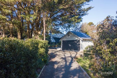 Property photo of 500 Windermere Road Windermere TAS 7252