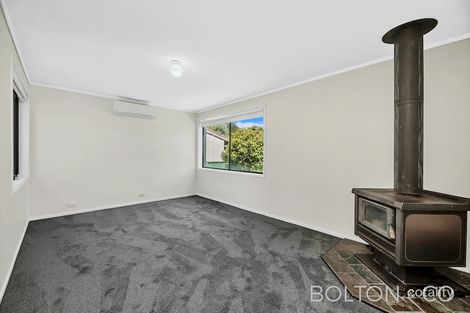 Property photo of 8 Yabsley Place Charnwood ACT 2615