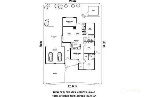Property photo of 10 Archibald Avenue Narre Warren VIC 3805