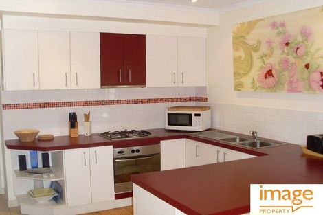 Property photo of 14 Dunsford Street Zillmere QLD 4034