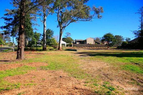 Property photo of 23 Robert Road Cherrybrook NSW 2126