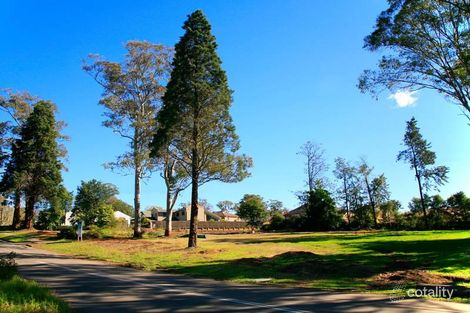 Property photo of 23 Robert Road Cherrybrook NSW 2126