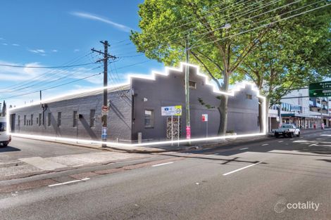 712 Botany Rd, Mascot, NSW 2020