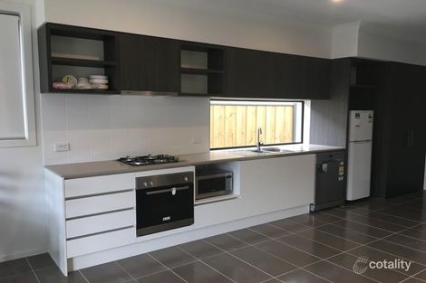 Property photo of 6 Caddy Street Blacktown NSW 2148