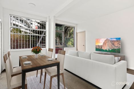 4/266-268 Crown St, Wollongong, NSW 2500