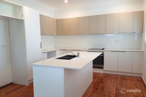 Property photo of 46 Oliver Street Heathcote NSW 2233