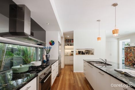 Property photo of 3 Grosvenor Terrace Noosa Heads QLD 4567