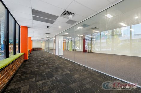 161 Brunswick St, Fortitude Valley, QLD 4006