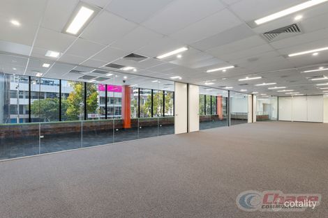 161 Brunswick St, Fortitude Valley, QLD 4006