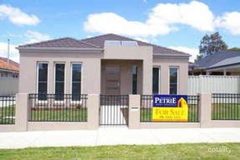 1073 Norman St, Wendouree, VIC 3355