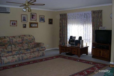Property photo of 19 Bentley Drive Holden Hill SA 5088