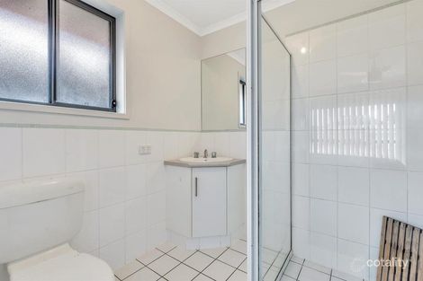 Property photo of 15 Olive Grove Munno Para West SA 5115