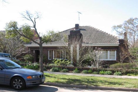 35 Lansell Cres, Camberwell, VIC 3124