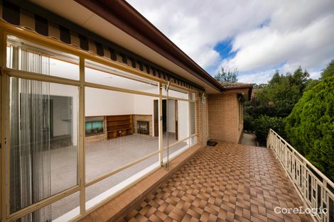 Property photo of 13 Morehead Street Curtin ACT 2605