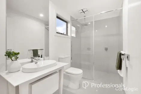 Property photo of 14 Amadeo Way Chirnside Park VIC 3116