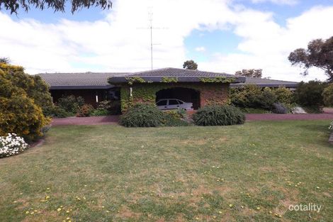 37 Smythes Rd, Delacombe, VIC 3356