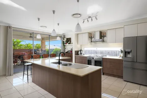 Property photo of 83 Gympie View Drive Southside QLD 4570