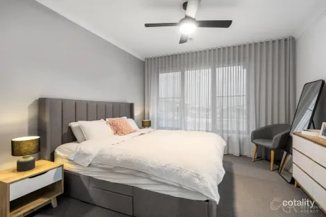 Property photo of 310 Ohallorans Road Lara VIC 3212