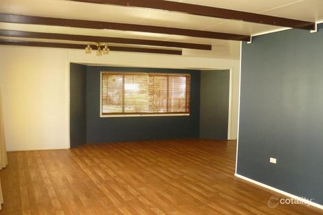 Property photo of 8 Frideswide Street Goondiwindi QLD 4390