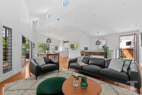 Property photo of 3 Albert Street Camp Hill QLD 4152