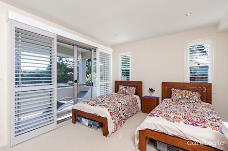 Property photo of 31 Pacific Terrace East Ballina NSW 2478