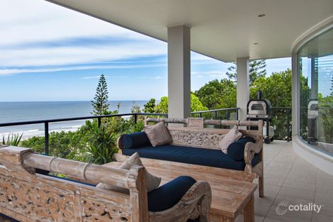 Property photo of 31 Pacific Terrace East Ballina NSW 2478