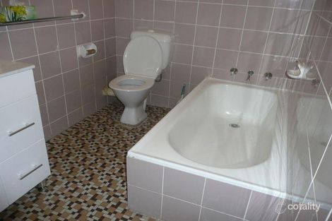 Property photo of 7/39 Calliope Street Guildford NSW 2161