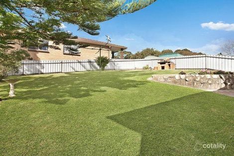 Property photo of 6/3 Sunset Boulevard North Lambton NSW 2299