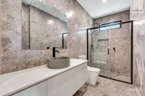 Property photo of 3 Spectrum Road Wollert VIC 3750