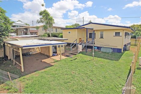 Property photo of 13 Ferguson Street North Ipswich QLD 4305